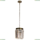 Подвес 3005/23 SP-1 ★Divinare, Золото► — Купить▼