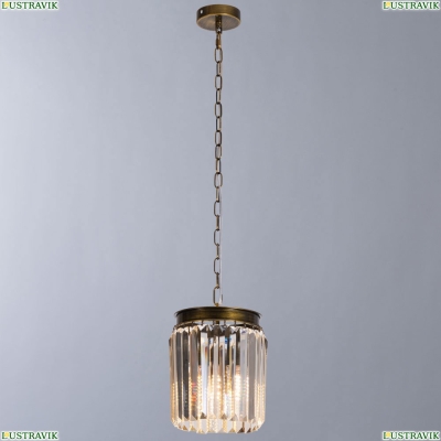 Подвес 3005/23 SP-1 ★Divinare, Золото► — Купить▼