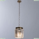 Подвес 3005/23 SP-1 ★Divinare, Золото► — Купить▼