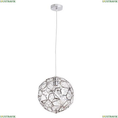 Подвес 1012/02 SP-1 ★Divinare, Хром► — Купить▼