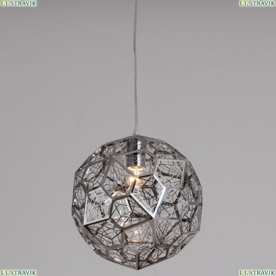 Подвес 1012/02 SP-1 ★Divinare, Хром► — Купить▼
