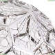 Подвес 1012/02 SP-1 ★Divinare, Хром► — Купить▼