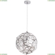Подвес 1013/02 SP-1 ★Divinare, Хром► — Купить▼