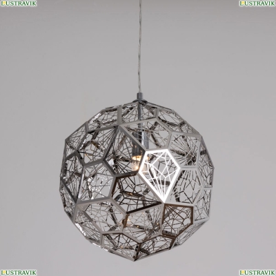 Подвес 1013/02 SP-1 ★Divinare, Хром► — Купить▼