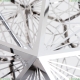 Подвес 1013/02 SP-1 ★Divinare, Хром► — Купить▼