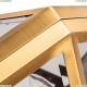 Подвес 2015/17 SP-3 ★Divinare, Бронза► — Купить▼