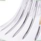 Подвес 1281/02 SP-1 ★Divinare, Хром► — Купить▼