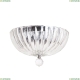 Светильник 4010/02 PL-2 ★Divinare, Хром► — Купить▼
