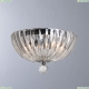 Светильник 4010/02 PL-2 ★Divinare, Хром► — Купить▼
