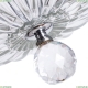 Светильник 4010/02 PL-2 ★Divinare, Хром► — Купить▼