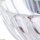 Светильник 4010/02 PL-2 ★Divinare, Хром► — Купить▼