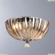 Светильник 4011/02 PL-2 ★Divinare, Хром► — Купить▼