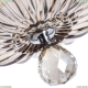 Светильник 4011/02 PL-2 ★Divinare, Хром► — Купить▼