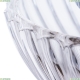 Светильник 4010/02 PL-3 ★Divinare, Хром► — Купить▼