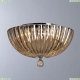 Светильник 4011/02 PL-3 ★Divinare, Хром► — Купить▼