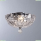 Светильник 4030/02 PL-2 ★Divinare, Хром► — Купить▼