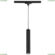 Трековый светильник Novotech Pipe Black 370401 - купить в интернет-магазине ЛЮСТРАВИК