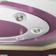 Встраиваемый светильник Novotech Coil 369620 - купить в интернет-магазине ЛЮСТРАВИК