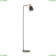 Торшер 3638/1F ★Lumion, 1 x 60Вт☀, Черный► — Купить▼