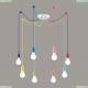 Люстра 3719/8 ★Lumion, 12 x 25Вт☀, Хром► — Купить▼ Люстра 3719/8 ★Lumion, 12 x 25Вт☀, Хром► — Купить▼
