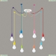 Люстра 3719/8 ★Lumion, 12 x 25Вт☀, Хром► — Купить▼ Люстра 3719/8 ★Lumion, 12 x 25Вт☀, Хром► — Купить▼