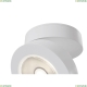 Спот C022CL-L7W4K ★Maytoni, 1 x 7Вт☀, Белый► — Купить▼