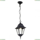 Светильник O003PL-01B ★Maytoni, 1 x 60Вт☀, Черный► — Купить▼ Светильник O003PL-01B ★Maytoni, 1 x 60Вт☀, Черный► — Купить▼