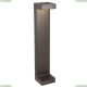 Светильник O013FL-L9B ★Maytoni, 1 x 9Вт☀, Черный► — Купить▼