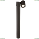 Светильник O010FL-01B ★Maytoni, 1 x 50Вт☀, Черный► — Купить▼ Светильник O010FL-01B ★Maytoni, 1 x 50Вт☀, Черный► — Купить▼