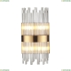 Светильник 4722/4W ★Odeon Light, 4 x 40Вт☀, Бронза► — Купить▼