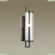 Бра 4654/1W ★Odeon Light, 1 x 60Вт☀, Черный► — Купить▼