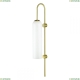 Бра 4642/1W ★Odeon Light, 1 x 60Вт☀, Золото► — Купить▼