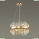 Люстра 4639/8 ★Odeon Light, 8 x 40Вт☀, Бронза► — Купить▼ Люстра 4639/8 ★Odeon Light, 8 x 40Вт☀, Бронза► — Купить▼