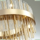 Люстра 4639/8 ★Odeon Light, 8 x 40Вт☀, Бронза► — Купить▼ Люстра 4639/8 ★Odeon Light, 8 x 40Вт☀, Бронза► — Купить▼