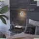Спот 3912/9WL ★Odeon Light, 1 x 9Вт☀, Белый► — Купить▼