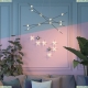 Светильник 3906/14WL ★Odeon Light, 1 x 3,5Вт☀, Черный► — Купить▼