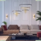 Подвес 3901/99L ★Odeon Light, 1 x 113Вт☀, Черный► — Купить▼