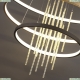 Подвес 3901/99L ★Odeon Light, 1 x 113Вт☀, Черный► — Купить▼