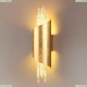 Светильник 3901/5W ★Odeon Light, 1 x 5Вт☀, Золото► — Купить▼