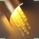 Светильник 3901/5W ★Odeon Light, 1 x 5Вт☀, Золото► — Купить▼