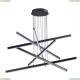Подвес 3890/96L ★Odeon Light, 1 x 16Вт☀, Черный► — Купить▼ Подвес 3890/96L ★Odeon Light, 1 x 16Вт☀, Черный► — Купить▼