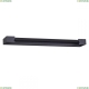 Светильник 3888/18WB ★Odeon Light, 1 x 18Вт☀, Черный► — Купить▼