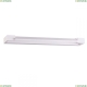 Светильник 3887/18WW ★Odeon Light, 1 x 18Вт☀, Белый► — Купить▼