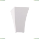 Светильник 3882/1W ★Odeon Light, 1 x 40Вт☀, Белый► — Купить▼