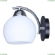 Бра OML-25401-01 Omnilux Caldiero — купить в интернет-магазине ЛЮСТРАВИК