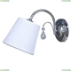 Бра OML-56301-01 Omnilux Novello — купить в интернет-магазине ЛЮСТРАВИК