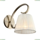 Бра OML-56101-01 Omnilux Laveno — купить в интернет-магазине ЛЮСТРАВИК
