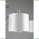 Потолочная люстра OML-64707-09 Omnilux Alghero — купить в интернет-магазине ЛЮСТРАВИК