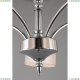 Потолочная люстра OML-64707-05 Omnilux Alghero — купить в интернет-магазине ЛЮСТРАВИК