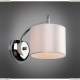 Бра OML-64701-01 Omnilux Alghero — купить в интернет-магазине ЛЮСТРАВИК